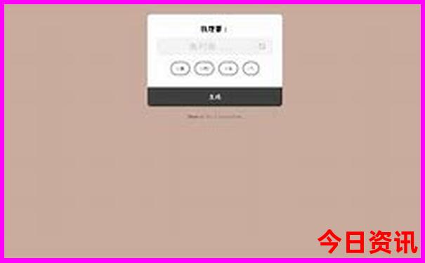安吉有哪些景点好玩