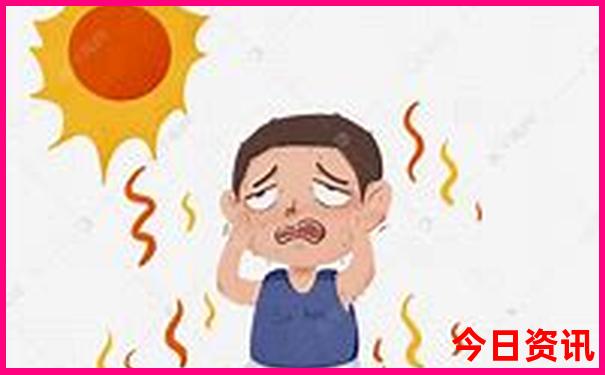 贵阳好玩儿的地方