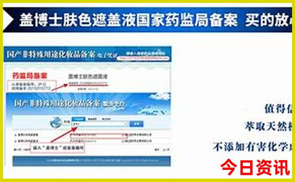 河南有那些旅游景点
