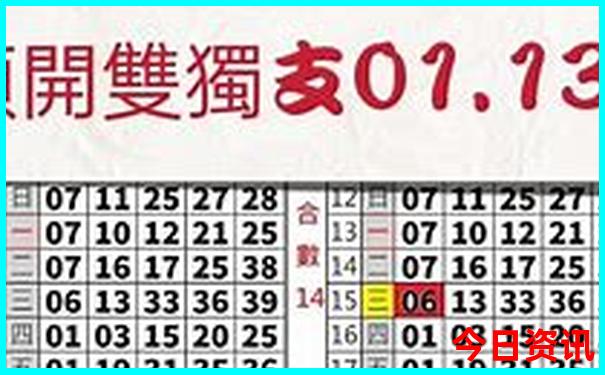 西安博物院附近景点