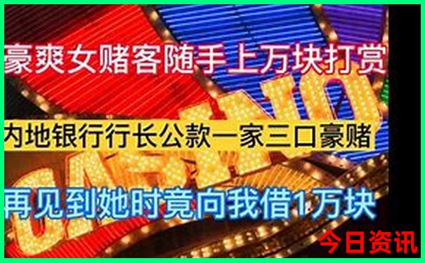 柳州必去十大景点排名